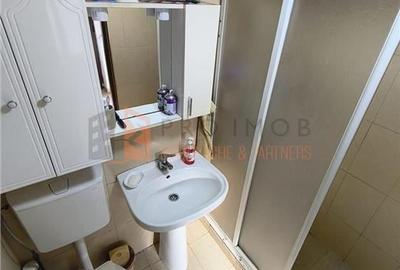 Casă individuală cu 3 camere cu Teren 155 Mp în 23 August - 11