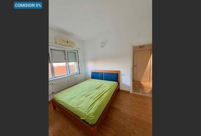 Apartament cu 3 camere decomandat în Nord - Spitalul Județean - 1