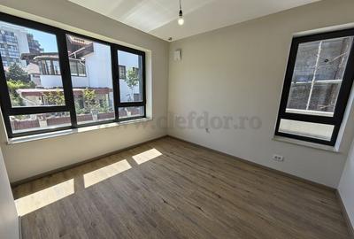 Casă individuală cu 5 camere cu Canalizare în Pipera - 20
