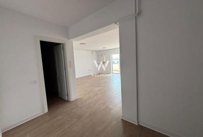 Apartament cu 2 camere în Mihai Viteazul - 6