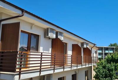 Casă cu 4 camere în Nord - 3