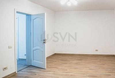 Apartament cu 2 camere decomandat în Dorobanți - 4