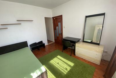 Apartament cu o camera Calea Lipovei Apartament cu o camera Calea Lipovei - 3