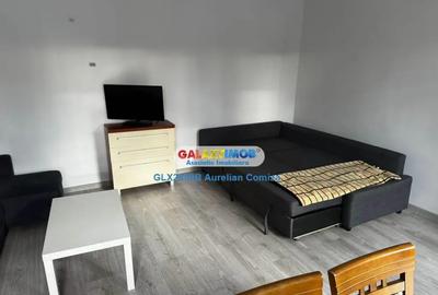 Apartament cu 3 camere decomandat în Moșilor - 2