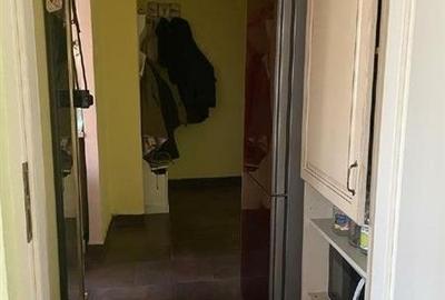 Apartament 3 camere Titan, Nicolae Grigorescu - 9
