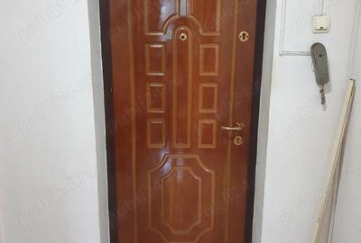 Apartamentul cu 2 camere decomandat - 6