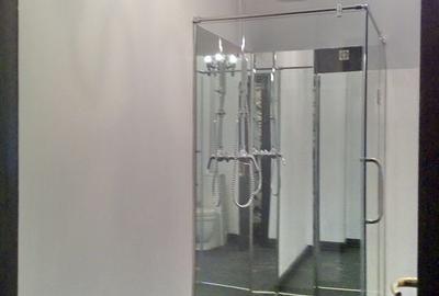 Dorobanti-Capitale, apartament in vila interbelica renovata - 11