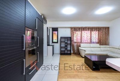 Apartament 3 Camere | Vitan | Comision 0 - 6