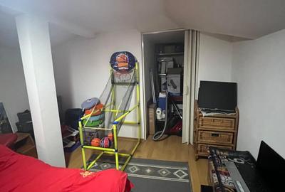 Apartament 2 camere – etaj 3/3 – Bloc nou 2009 – Zona Penny Obor - 3