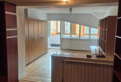 Casă cu 4 camere în Ultracentral - 8