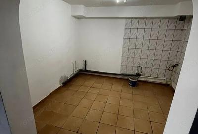 Casa 4 camere Domana Ghica - 4