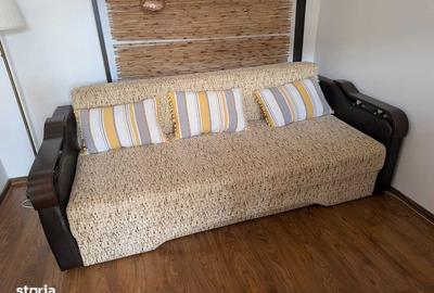 Garsonieră în Central - 1