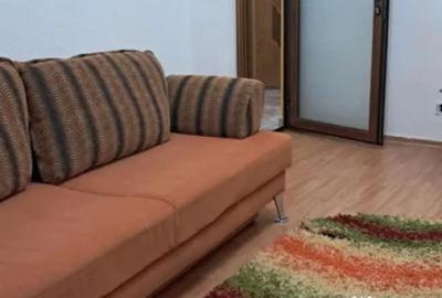 Garsonieră în Radu Negru - 7