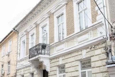 Vand camera ultracentral oentru booking - 3