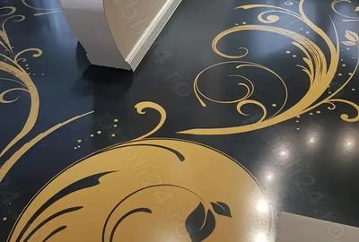 Apartament 2 camere + gradina proprie - 2