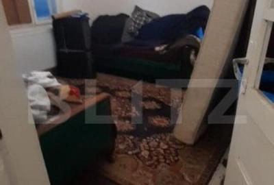 Casa de vanzare, cu 5 camere, 112 mp, Gaesti - 5