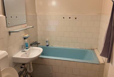 Titan, Campia libertatii, - 4