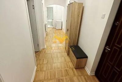 4 camere, modern, 2 parcari, 2 bai, Marasti Zona Aurel Vlaicu, MOL - 6