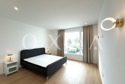 Duplex cu 4 camere cu Canalizare în Girocului - 15