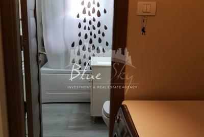 Apartament cochet 3 cam dec , centrala gaz, mobilat si utilat modern - 13