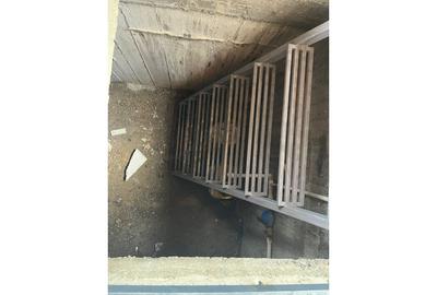 Casă individuală cu 5 camere cu Teren 420 Mp în Săbăreni - 14