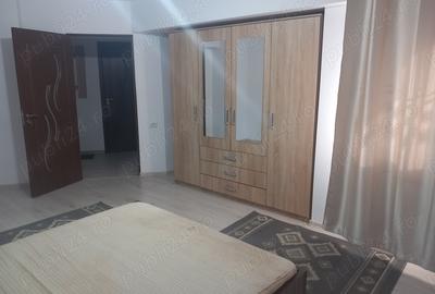 Inchiriez garsoniera - 8