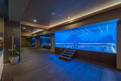 Spațiu comercial, de 650 mp, în Vitan-Bârzești - 3