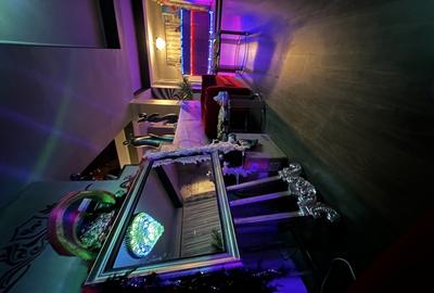 Casa de Inchiriat - Vila Petrecere - Evenimente Private - Bucure?ti - Majorat - Nunta - Cununie - - 3