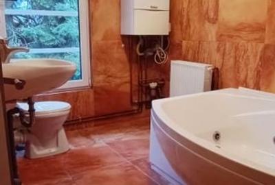 Proprietate cu priveliste si armonie placuta-Brasov - 8