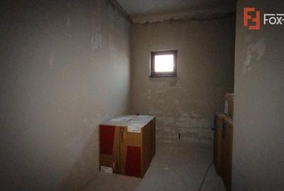 Spatiu Comercial de inchiriat, 113 mp, Sacalaz - pozitionare excelenta - 7