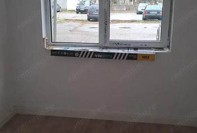 Apartament cu 3 camere decomandat în Central - 3