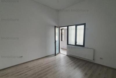 Casă cu 3 camere cu Teren 177 Mp în Central - 5