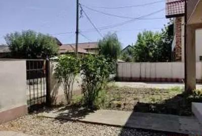 Casă cu Teren 299 Mp în Central - 9