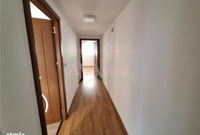 Casă cu 4 camere în Central - 20