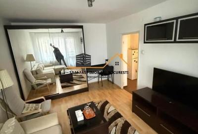 Garsonieră în Titan - 1