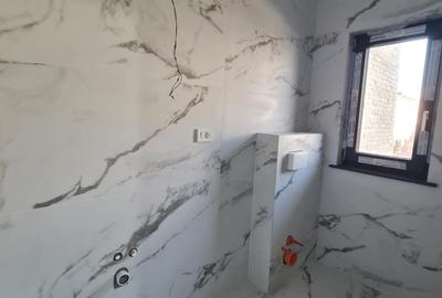 Vanzare vila moderna triplex S+P+Et, in Galati, Micro 14 - 8