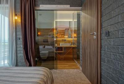 Casa de vanzare in orasul Ghimbav! Comision 0 %! - 19