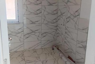 Casă cu Teren 400 Mp în Central - 7