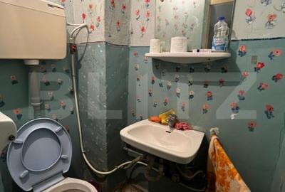 Apartament cu 3 camere, 76 mp, zona Piata Morii - 9