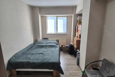Vand apartament 4 camere centru - 9