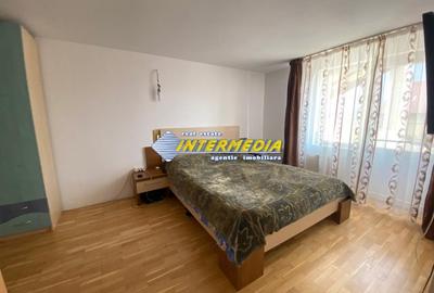 Casă individuală cu 5 camere cu Teren 350 Mp în Cetate - 3