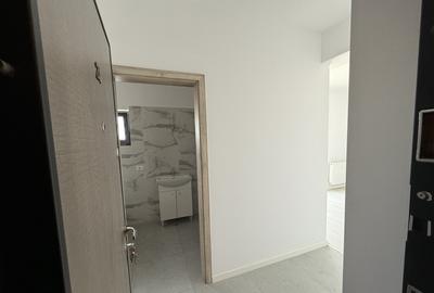 Apartament 2 camere,cu rate la dezvoltator Bragadiru - 2