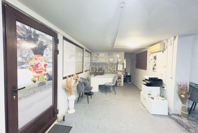 BG119-Vila 4 camere cu Spatiu comercial-COMISION 0% - 6