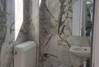 Spațiu comercial, de 19.9 mp, în Pelican - 1