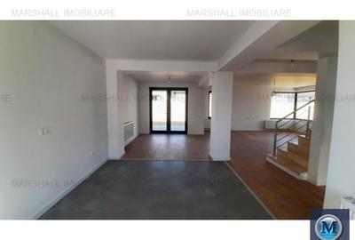 Vila cu 4 camere de vanzare in Paulesti, 143.43 mp #14675 - 2