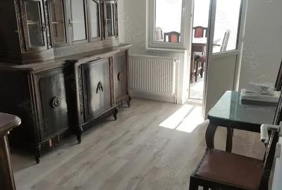 Pantelimon Bricostore Pantelimon Bricostore - 7