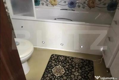 Apartament cu 3 camere semidecomandat în Iosefin - 3