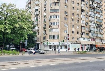 Apartament cu 2 camere decomandat în Ghencea - 3