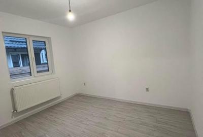 Complex rezidential Lunca Cetatuii - apartamente 1 si 2 camere+loc de parcare - 3