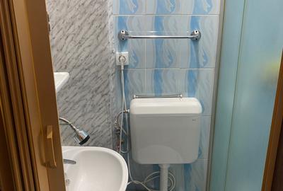 Garsonieră semidecomandată în Astra - 3